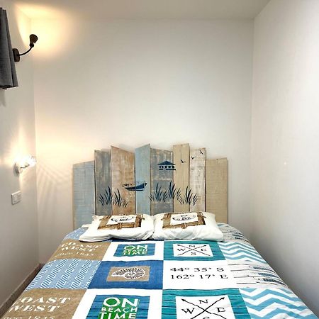 Apartment Terre Et Mer-1 By Interhome Arcachon Ngoại thất bức ảnh